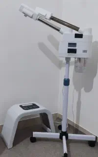 فروش لوازم فیشیال