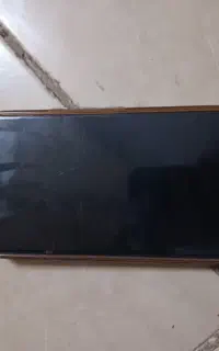 نوت 14شیامی