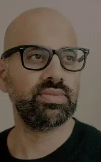 بلیط کنسرت کینگ رام همکف B۲-۱۰-۲۸ زیر قیمت