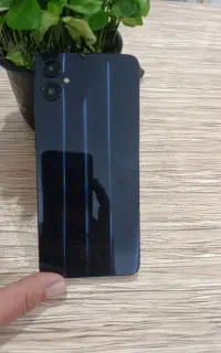 سامسونگa05