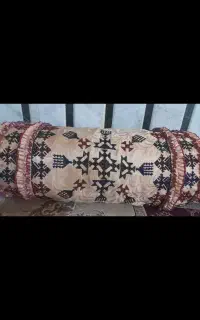 سرویس جهاز پریوال