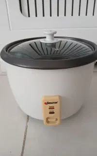 پلوپز