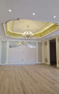 گج کاری ،سفیدکاری،با بهترین کیفیت