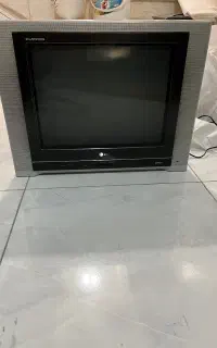 تلوزیون LG