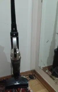 جارو شارژی