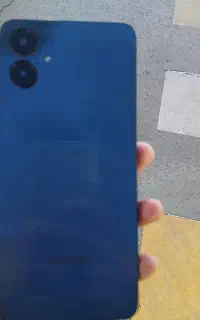 A06