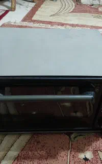 ماکروفر مورس