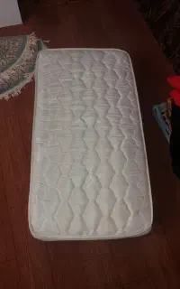 تشک برند خوشخواب