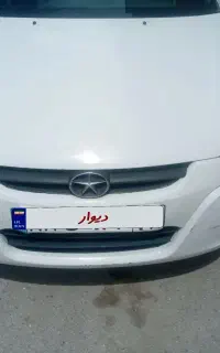 جک j3