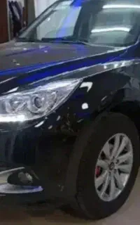 اجاره هایما