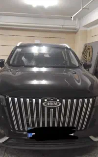 x77MVMاقساطی با وام بانکی تحویل فوری بلند مدت