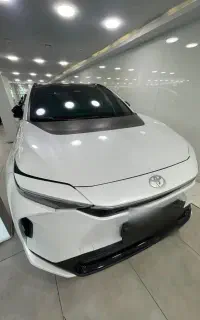 Bz4 max 2024