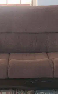 مبل ۷ نفره