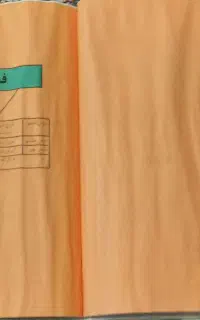 تدریس   تضمینی دروس ادبیات وعربی توسط دبیر برجسته