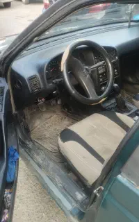 آردی مدل ۸۴