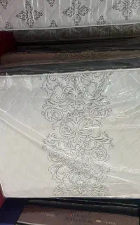 تشک یا تاش ترک