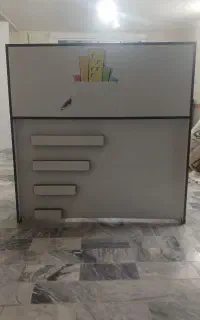 کانتر