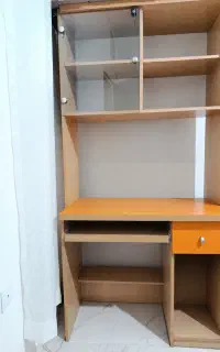 میز کامپیوتر
