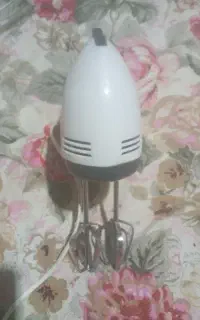 همزن برقی کالا سالم