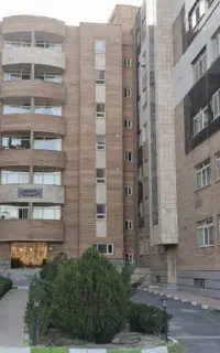 استخدام نظافتچی