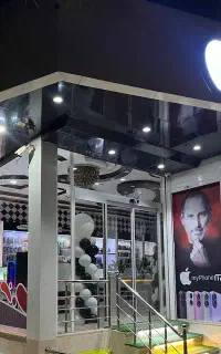 اپل ایدی