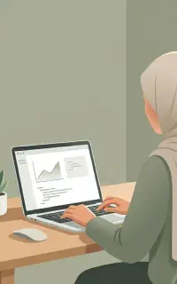خدمات کامپیوتری، تبدیل فایل و ترجمه، طراحی منو
