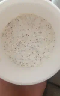 فرمول صدرصد تضمینی دست و پا