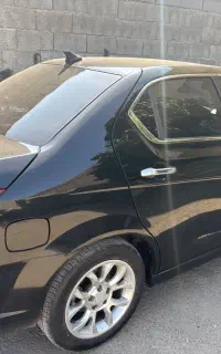دنا پلاس توربو اتومات