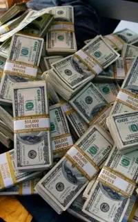 550 تومن جایزه ثبت نام  صرافی موربیت