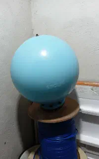 منبع اب