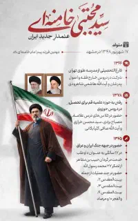 طراحی تبلیغاتی/ گرافیک/ فتوشاپ