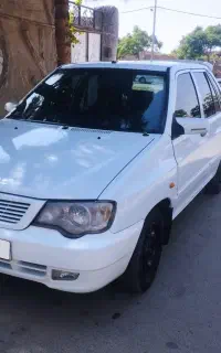 11مدل 93