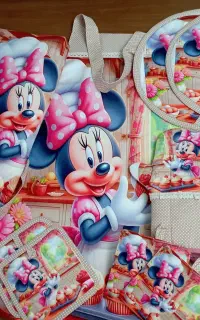 سرویس آشپزخانه/دستگیره/ دمکنی/ دستکش/