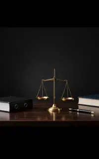 وکیل دعاوی حقوقی، مشاوره، تنظیم لایحه و دادخواست.