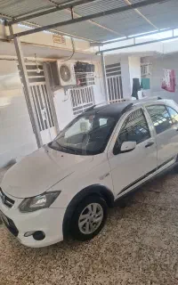 کوییک Rمدل 401تمیزخونگی