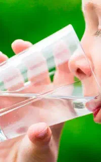 انواع آبسردکن های رومیزی و ایستاده خانگی/پورمند