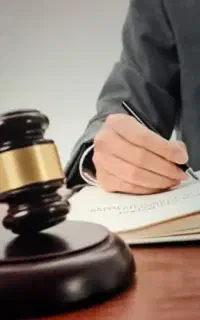 مشاوره رایگان حقوقی