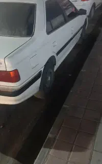 پارس۴۰۳