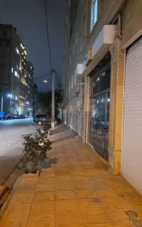 شهرک کشاورزی اجاره مغازه