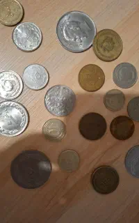 سکه