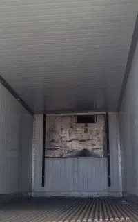 فروش تک آمیکو