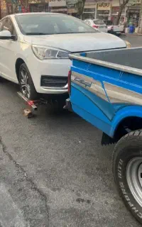 امدادخودرو یدک کش خودروبر یدککش چرخگیر