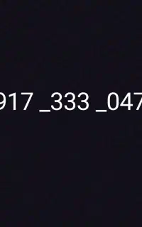 خط دایمی 09173330472