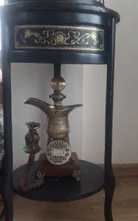 میز تلفن