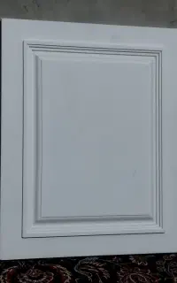 نیروی کار تولیدی کابینت mdf و رنگ امیزی