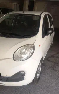 فروش خودرو