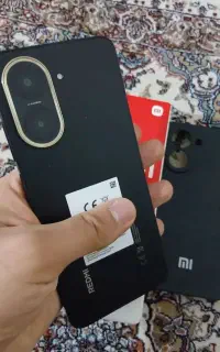 شیائومی Redmi5A