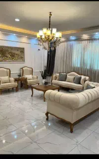 خانه رویایی