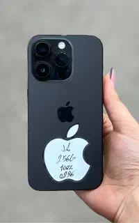 ایفون ۱۴پرو