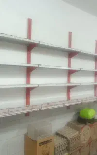 قفسه